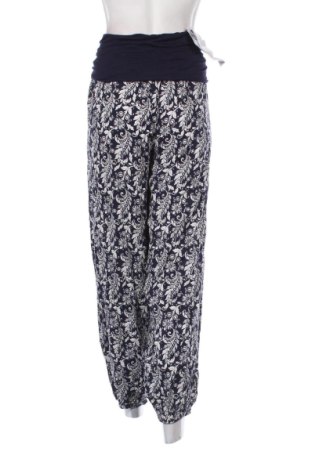 Pantaloni de femei Elle Nor, Mărime M, Culoare Multicolor, Preț 145,99 Lei