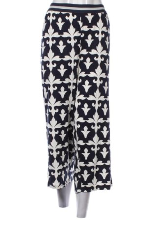 Damenhose Elle Nor, Größe XXL, Farbe Mehrfarbig, Preis € 19,99