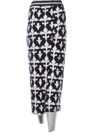 Damenhose Elle Nor, Größe XXL, Farbe Mehrfarbig, Preis € 19,99
