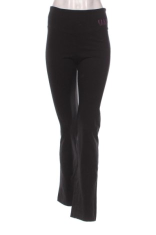 Дамски панталон Elle Sport, Размер S, Цвят Черен, Цена 15,33 €