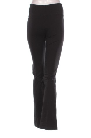 Дамски панталон Elle Sport, Размер S, Цвят Черен, Цена 15,33 €