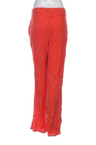 Pantaloni de femei Elsa, Mărime M, Culoare Multicolor, Preț 91,99 Lei