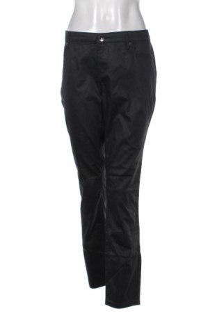 Damenhose Emerson, Größe XL, Farbe Schwarz, Preis € 27,99