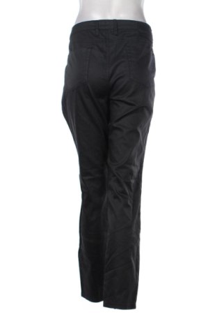 Damenhose Emerson, Größe XL, Farbe Schwarz, Preis € 27,99