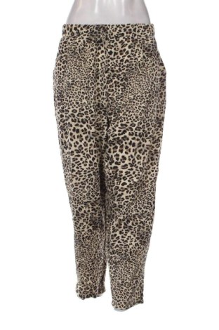 Pantaloni de femei Emery rose, Mărime XL, Culoare Multicolor, Preț 145,99 Lei