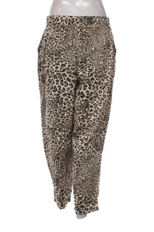 Pantaloni de femei Emery rose, Mărime XL, Culoare Multicolor, Preț 145,99 Lei