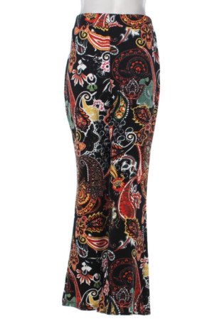 Női nadrág Emery rose, Méret L, Szín Sokszínű, Ár 7 499 Ft