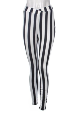 Damenhose Emery rose, Größe XXS, Farbe Mehrfarbig, Preis 19,99 €