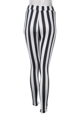 Damenhose Emery rose, Größe XXS, Farbe Mehrfarbig, Preis 19,99 €