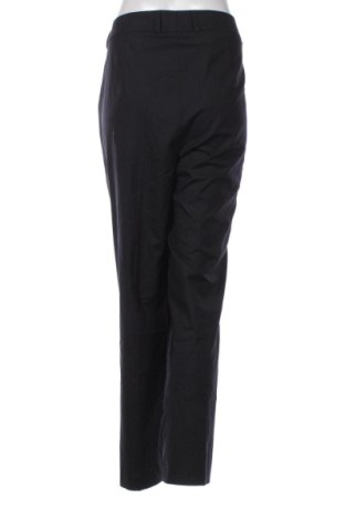 Damskie spodnie Emilia Lay, Rozmiar 3XL, Kolor Czarny, Cena 377,99 zł