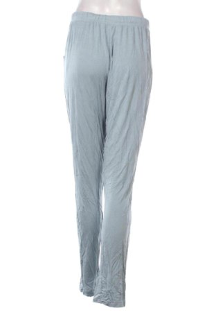 Pantaloni de femei Emirates, Mărime L, Culoare Albastru, Preț 91,99 Lei