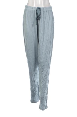 Damenhose Emirates, Größe L, Farbe Blau, Preis 19,99 €