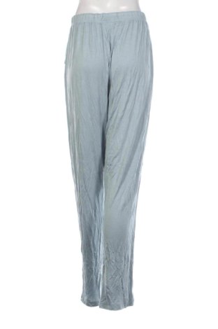 Damenhose Emirates, Größe L, Farbe Blau, Preis 19,99 €