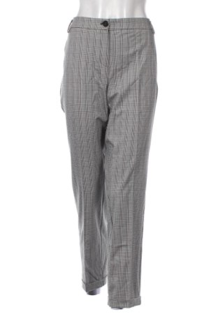 Damenhose Emme by Marella, Größe XXL, Farbe Mehrfarbig, Preis 63,99 €