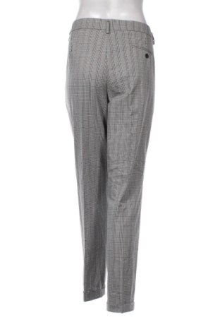Damenhose Emme by Marella, Größe XXL, Farbe Mehrfarbig, Preis 63,99 €