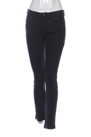 Дамски панталон Emporio Armani, Размер M, Цвят Черен, Цена 115,04 €