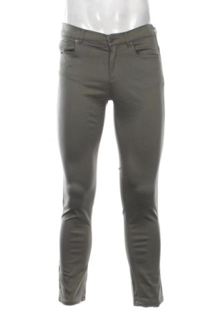 Damskie spodnie Enjoy, Rozmiar L, Kolor Zielony, Cena 78,99 zł