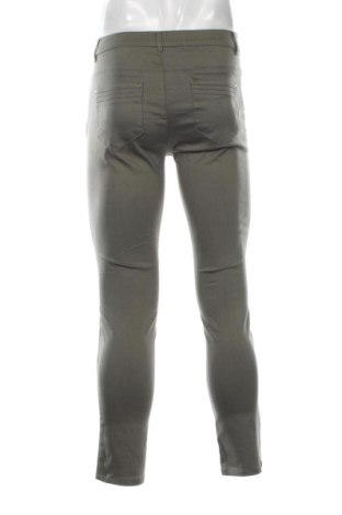 Damskie spodnie Enjoy, Rozmiar L, Kolor Zielony, Cena 78,99 zł