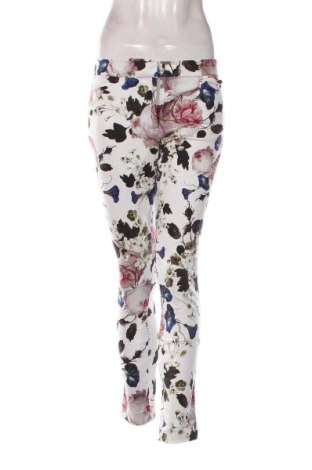 Damenhose Erdem, Größe S, Farbe Mehrfarbig, Preis € 267,00, #136482153