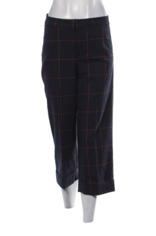 Damenhose Esmara, Größe M, Farbe Mehrfarbig, Preis € 15,00