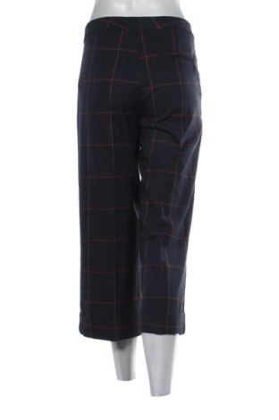 Damenhose Esmara, Größe M, Farbe Mehrfarbig, Preis € 15,00