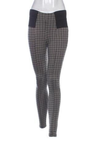 Pantaloni de femei Esmara, Mărime S, Culoare Multicolor, Preț 75,99 Lei