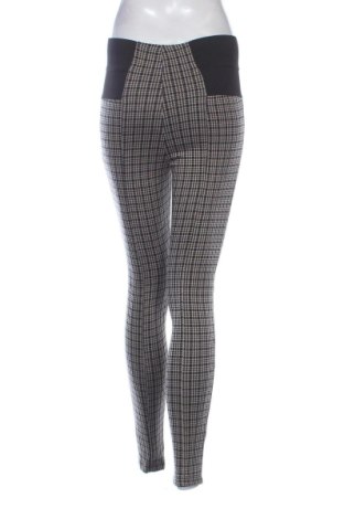 Pantaloni de femei Esmara, Mărime S, Culoare Multicolor, Preț 75,99 Lei