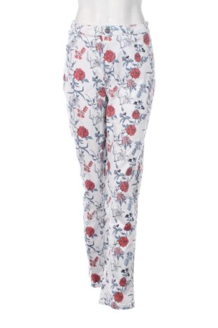 Damenhose Esmara, Größe M, Farbe Mehrfarbig, Preis 19,99 €