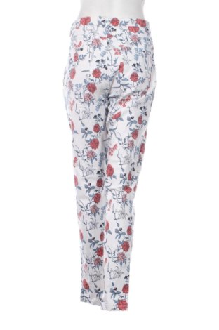 Damenhose Esmara, Größe M, Farbe Mehrfarbig, Preis 19,99 €