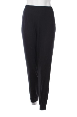 Damenhose Esmara, Größe XL, Farbe Schwarz, Preis € 18,99