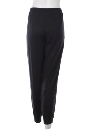 Damenhose Esmara, Größe XL, Farbe Schwarz, Preis € 18,99