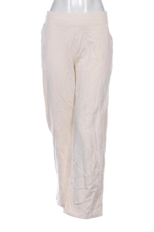 Pantaloni de femei Esmara, Mărime L, Culoare Bej, Preț 91,99 Lei
