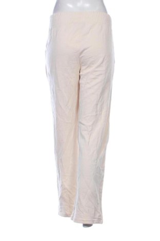 Pantaloni de femei Esmara, Mărime L, Culoare Bej, Preț 91,99 Lei