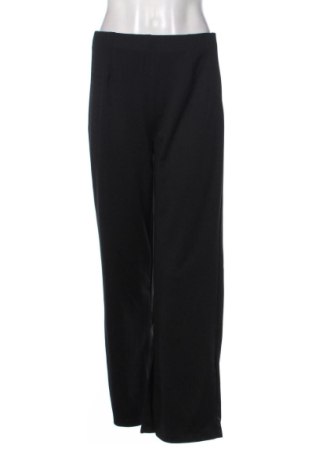 Дамски панталон Esmara, Размер M, Цвят Черен, Цена 15,33 €