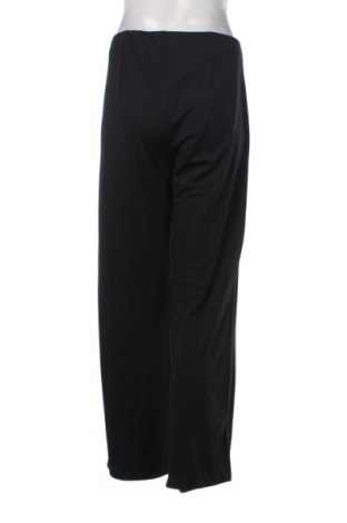 Дамски панталон Esmara, Размер M, Цвят Черен, Цена 15,33 €