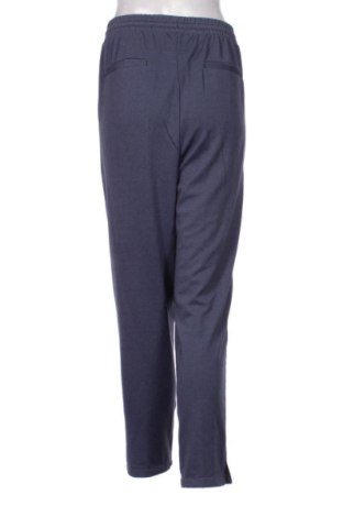 Дамски панталон Esmara, Размер XL, Цвят Син, Цена 15,33 €