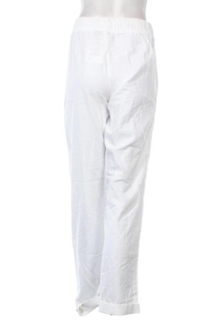 Damenhose Esmara, Größe XL, Farbe Weiß, Preis 30,99 €