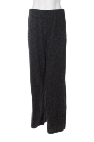 Дамски панталон Esmara, Размер L, Цвят Многоцветен, Цена 24,03 €