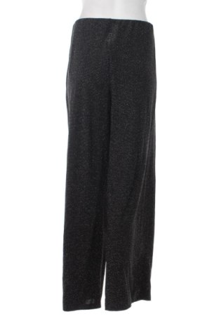 Дамски панталон Esmara, Размер L, Цвят Многоцветен, Цена 24,03 €