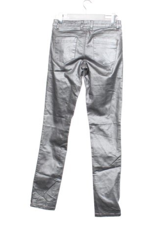 Дамски панталон Esmara, Размер S, Цвят Сребрист, Цена 10,22 €