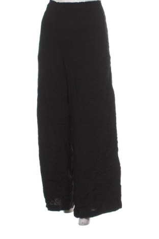 Damenhose Esmara, Größe XL, Farbe Schwarz, Preis 30,99 €