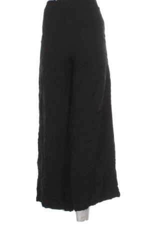 Damenhose Esmara, Größe XL, Farbe Schwarz, Preis 30,99 €