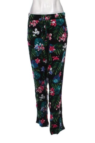 Damenhose Esmara, Größe XL, Farbe Mehrfarbig, Preis 19,99 €