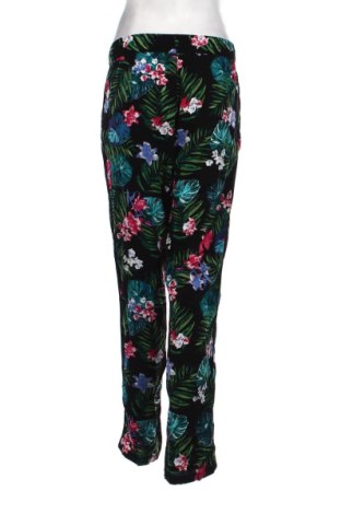 Damenhose Esmara, Größe XL, Farbe Mehrfarbig, Preis 19,99 €