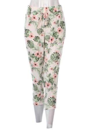 Dámske nohavice Esmara, Veľkosť L, Farba Viacfarebná, Cena  17,95 €