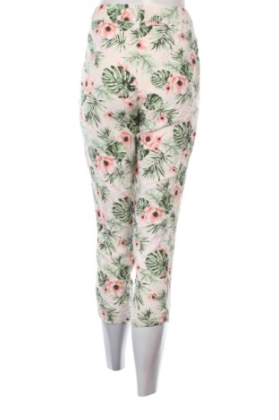 Dámske nohavice Esmara, Veľkosť L, Farba Viacfarebná, Cena  17,95 €