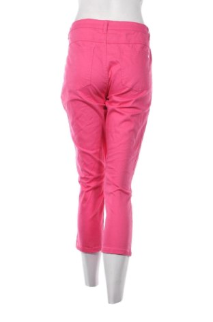 Дамски панталон Esmara, Размер XL, Цвят Розов, Цена 15,33 €