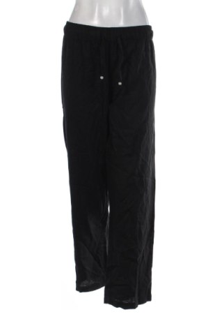 Дамски панталон Esmara, Размер L, Цвят Черен, Цена 15,33 €