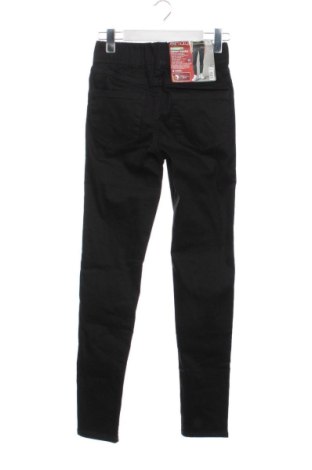 Дамски панталон Esmara, Размер XXS, Цвят Черен, Цена 21,98 €