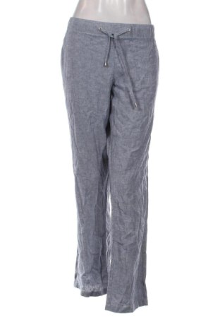 Дамски панталон Esmara, Размер XL, Цвят Син, Цена 24,03 €